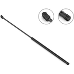 Order Support de levage de STABILUS - 4B779179 For Your Vehicle
