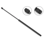 Order Lift Support by STABILUS - 4B7972XH For Your Vehicle