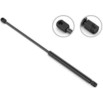 Order Support de levage de STABILUS - 4B8027XN For Your Vehicle