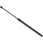 Order Lift Support by STABILUS - 4B816702 For Your Vehicle