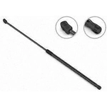 Order Lift Support by STABILUS - 4B8216XK For Your Vehicle