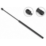 Order STABILUS - 4B877865 - Lift Support For Your Vehicle