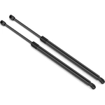 Order Lift Support by STABILUS - 4B880276 For Your Vehicle
