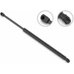 Order Lift Support by STABILUS - 4B882905 For Your Vehicle
