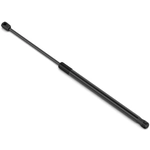 Order STABILUS - 4B917082 - Lift Support For Your Vehicle