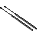 Order Lift Support by STABILUS - 4B957234 For Your Vehicle