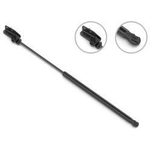 Order Support de levage de STABILUS - 4B9619VV For Your Vehicle