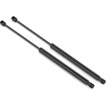 Order Lift Support by STABILUS - 4B962454 For Your Vehicle