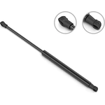 Order Lift Support by STABILUS - 4B9922VC For Your Vehicle