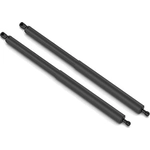 Order Support de levage de STABILUS - 4C019027 For Your Vehicle