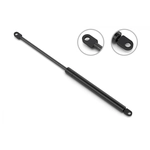 Order STABILUS - 5B291757 - Convertible Top Cover Lift Support For Your Vehicle