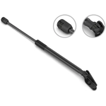 Order STABILUS - 5B330324 - Lift Support For Your Vehicle