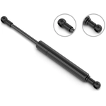 Order STABILUS - 5B5768ZF - Lift Support For Your Vehicle