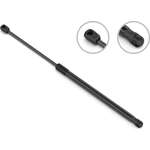 Order Lift Support by STABILUS - 5B600905 For Your Vehicle