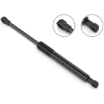 Order STABILUS - 5B733495 - Hood Lift Support For Your Vehicle