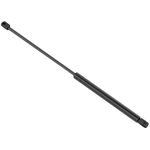 Order Support de levage de STABILUS - 5B095401 For Your Vehicle
