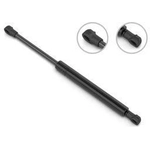 Order Lift Support by STABILUS - 5B1041VO For Your Vehicle