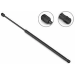 Order Support de levage de STABILUS - 5B134081 For Your Vehicle