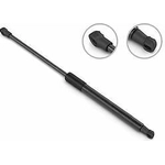 Order Lift Support by STABILUS - 5B212496 For Your Vehicle