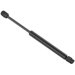 Order Support de levage de STABILUS - 5B438566 For Your Vehicle