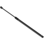 Order Support de levage de STABILUS - 5B539647 For Your Vehicle