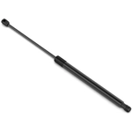 Order Lift Support by STABILUS - 5B746659 For Your Vehicle