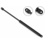 Order Support de levage de STABILUS - 5B8722BX For Your Vehicle