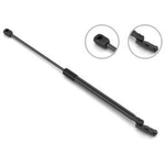 Order STABILUS - 5B873823 - Lift Support For Your Vehicle