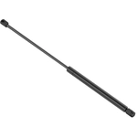 Order Lift Support by STABILUS - 5B943133 For Your Vehicle