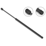 Order Support de levage de STABILUS - 5B945045 For Your Vehicle