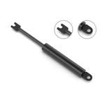 Order STABILUS - 6B128848 - Seat Adjustment Strut For Your Vehicle