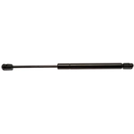 Order STRONG ARM - 4069 - Lift Support For Your Vehicle