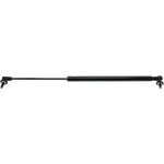 Order STRONG ARM - 6104 - Lift Support For Your Vehicle