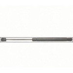 Order Lift Support by STRONG ARM - 6245 For Your Vehicle