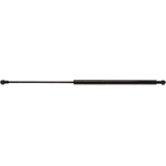 Order STRONG ARM - 6640 - Support de levage For Your Vehicle