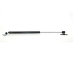 Order Support de levage by STRONG ARM - 6781L For Your Vehicle