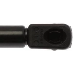 Order Lift Support by STRONG ARM - 6900 For Your Vehicle