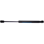 Order STRONG ARM - 7011 - Lift Support For Your Vehicle