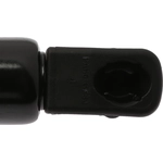 Order Lift Support by STRONG ARM - 7091 For Your Vehicle