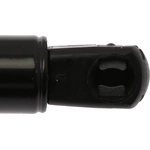 Order Lift Support by STRONG ARM - 7181L For Your Vehicle