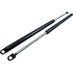 Order Lift Support by STRONG ARM - 7235 For Your Vehicle