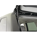 Order Lift Support by STRONG ARM - A7222 For Your Vehicle