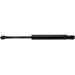 Order Lift Support by STRONG ARM - A7415 For Your Vehicle