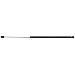 Order STRONG ARM - B7123 - Hood Lift Support For Your Vehicle