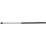 Order STRONG ARM - C7174 - Hood Lift Support For Your Vehicle