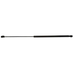 Order STRONG ARM - C7178 - Hood Lift Support For Your Vehicle