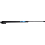 Order Lift Support by STRONG ARM - C7314L For Your Vehicle