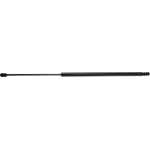 Order Lift Support by STRONG ARM - C7361 For Your Vehicle