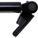 Order Lift Support by STRONG ARM - D7331L For Your Vehicle