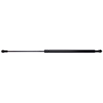 Order STRONG ARM - E7032 - Back Glass Lift Support For Your Vehicle